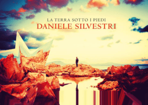 la-terra-sotto-i-piedi-e-il-nuovo-album-di-daniele-silvestri