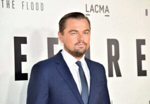 Leonardo-Dicaprio
