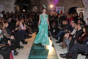 Maiorano-Fashion-Show-2019-a-Il-Fortino-di-Sant-Antonio