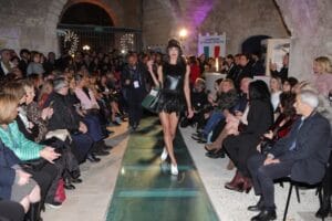 Maiorano-Magazine-Fashion-Show-2019
