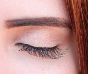 make-up-fai-da-te