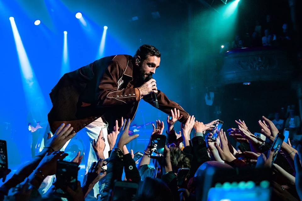 marco-mengoni