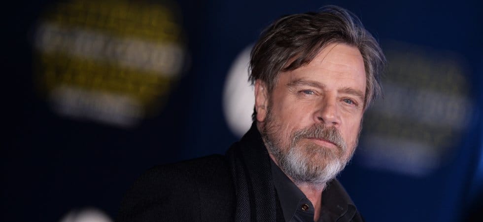 mark-hamill