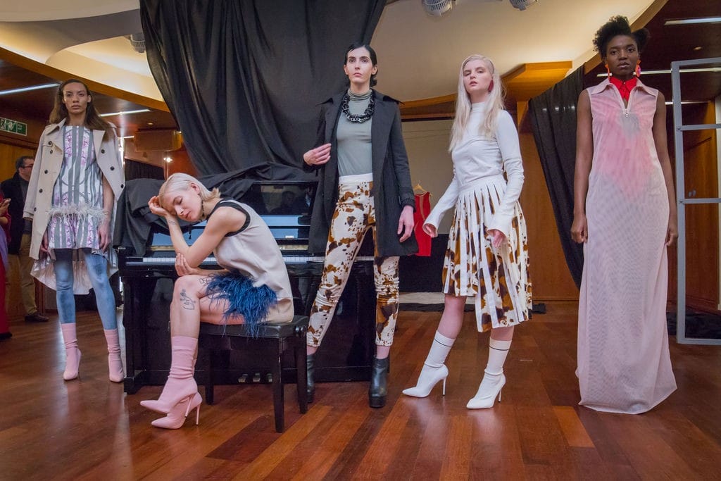 modelle-fashion-giancohandmade