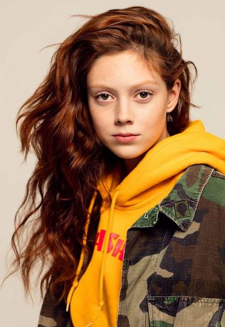 nathalie-westling-diventa-uomo