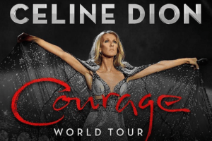 nuovo-album-e-nuovo-tour-in-arrivo-per-celine-dion