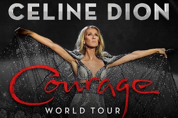 nuovo-album-e-nuovo-tour-in-arrivo-per-celine-dion