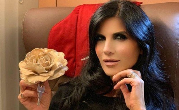 pamela-prati-affossata-dall-ex-fidanzato-luigi-oliva