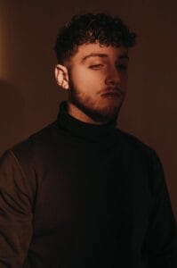 paradise-di-bazzi-testo-video