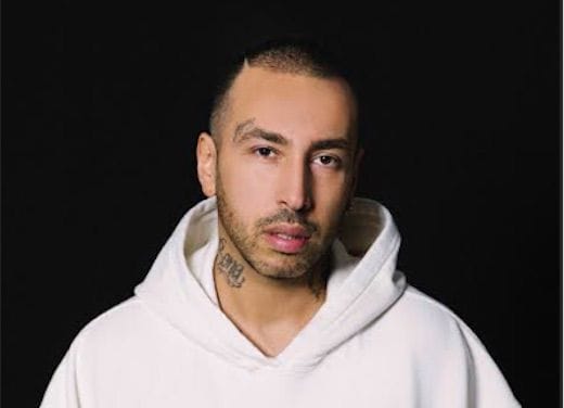 potere-summer-tour-2019-di-luche