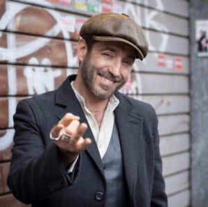 prima-che-di-daniele-silvestri-testo-e-video