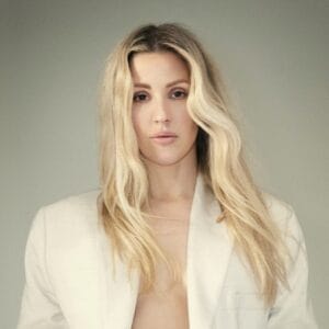 sixteen-di-ellie-goulding-testo-traduzione-e-video