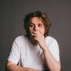 someone-you-loved-di-lewis-capaldi