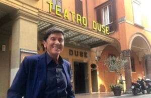 stasera-gioco-in-casa-di-gianni-morandi-le-date-dei-concerti