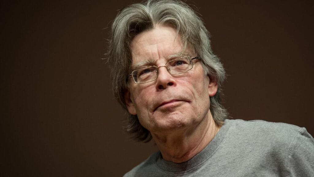 Stephen-King