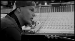 TIM-disco-postumo-di-Avicii