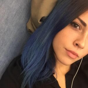 tra-i-miei-passi-di-ludovica-caniglia