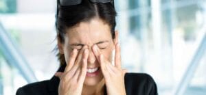 trucco-a-prova-di-allergia