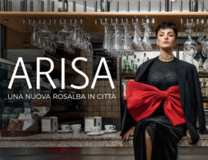 una-nuova-rosalba-in-citta-di-arisa-testo-e-video