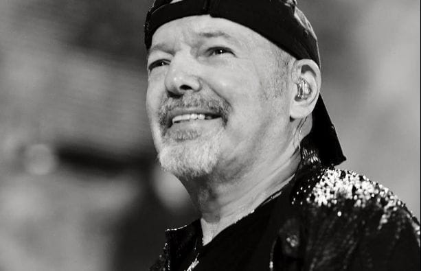 vasco-rossi-apprezza-la-musica-di-sfera-ebbasta-e-achille-lauro