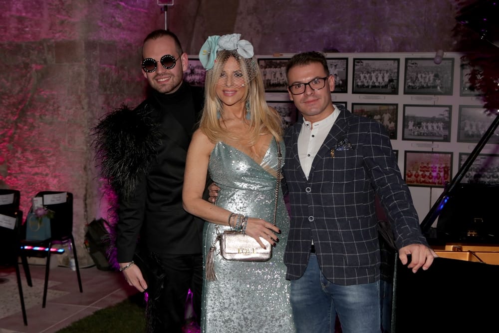 Vincenzo-Maiorano-Daniela-Mazzacane-e-Michele-Sgaramella