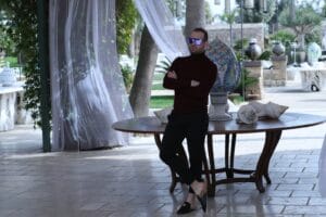 Vincenzo-Maiorano-look-stiloso