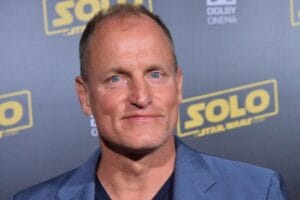 Woody-Harrelson