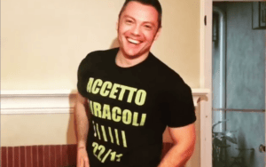 accetto-miracoli-di-tiziano-ferro