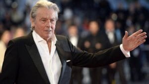alain-delon
