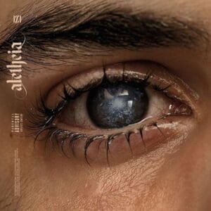 Aletheia-di-Izi