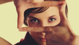 allungare-lo-sguardo-con-il-make-up