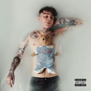arturo-primo-album-di-sidebaby