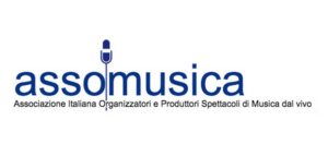 assomusica-presenta-esposto
