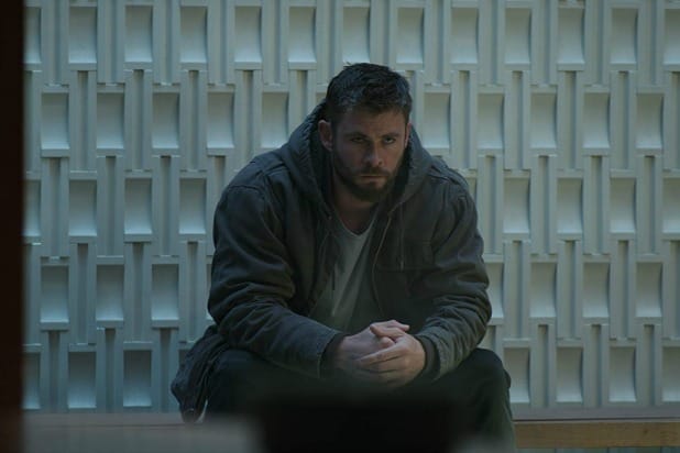 avengers-endgame-thor