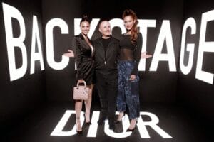 Beatrice-Valli-smonta-Bella-Hadid-tutta-rifatta