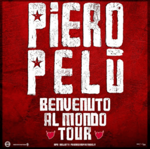 benvenuto-al-mondo-tour-2019-di-piero-pelu