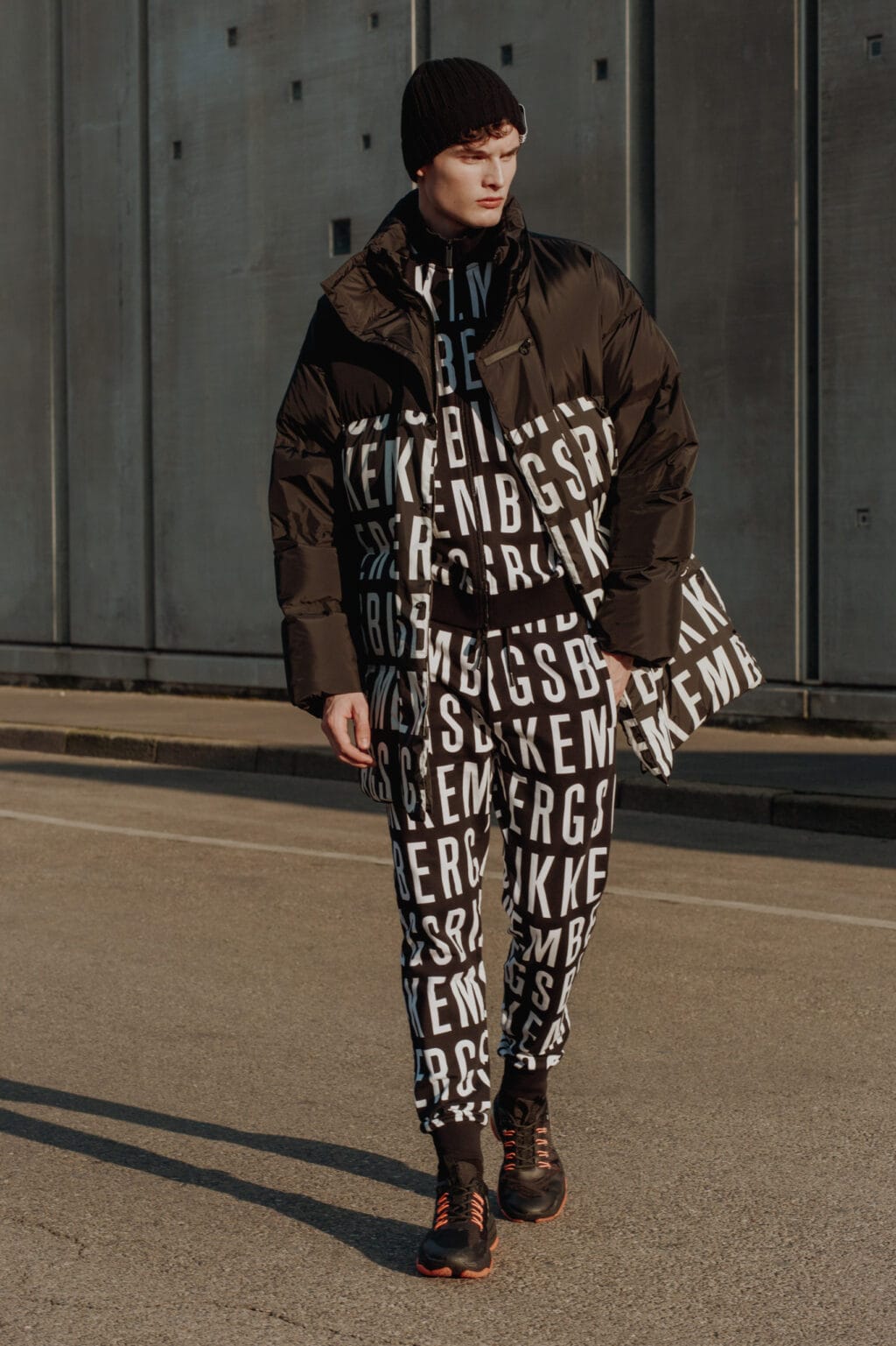 Bikkembergs_FW1920_69