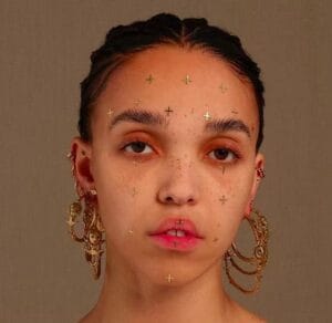 cellophane-di-fka-twigs