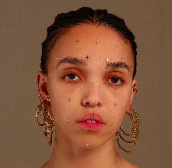 cellophane-di-fka-twigs