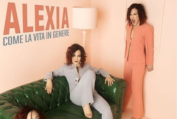 come-la-vita-in-genere-di-alexia