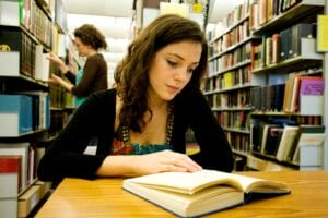 come-truccarsi-per-l-università