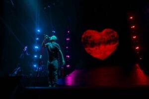 eros-ramazzotti-annuncia-lo-stop-del-tour