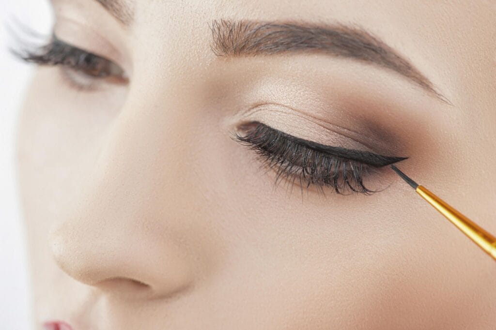 errori-da-evitare-con-L-eyeliner