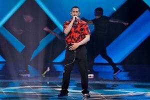 eurovision-song-contest-2019-mahmood