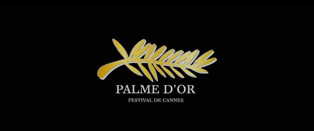 festival-di-cannes