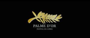 festival-di-cannes