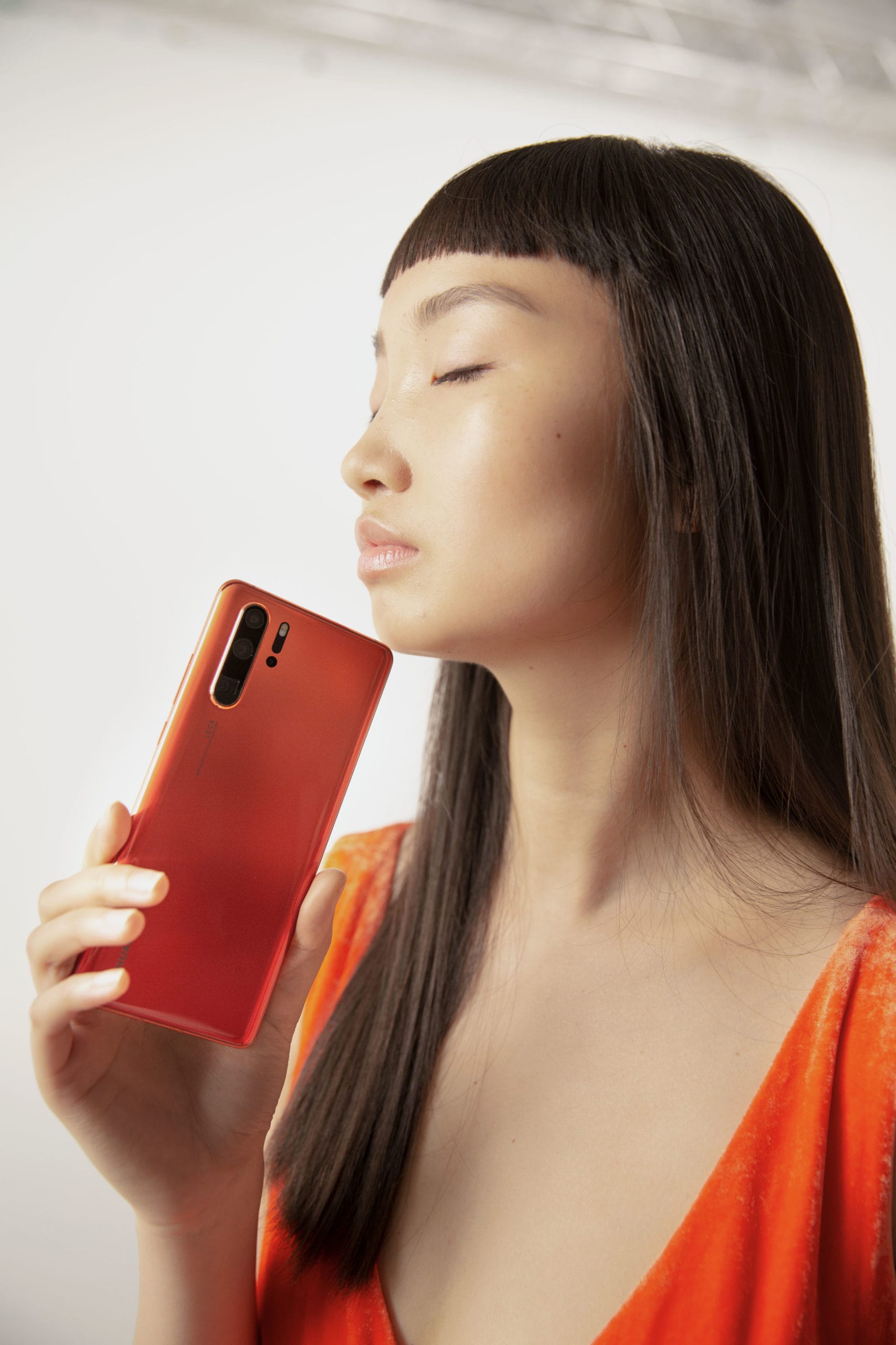 Huawei Fashion Flair (1)