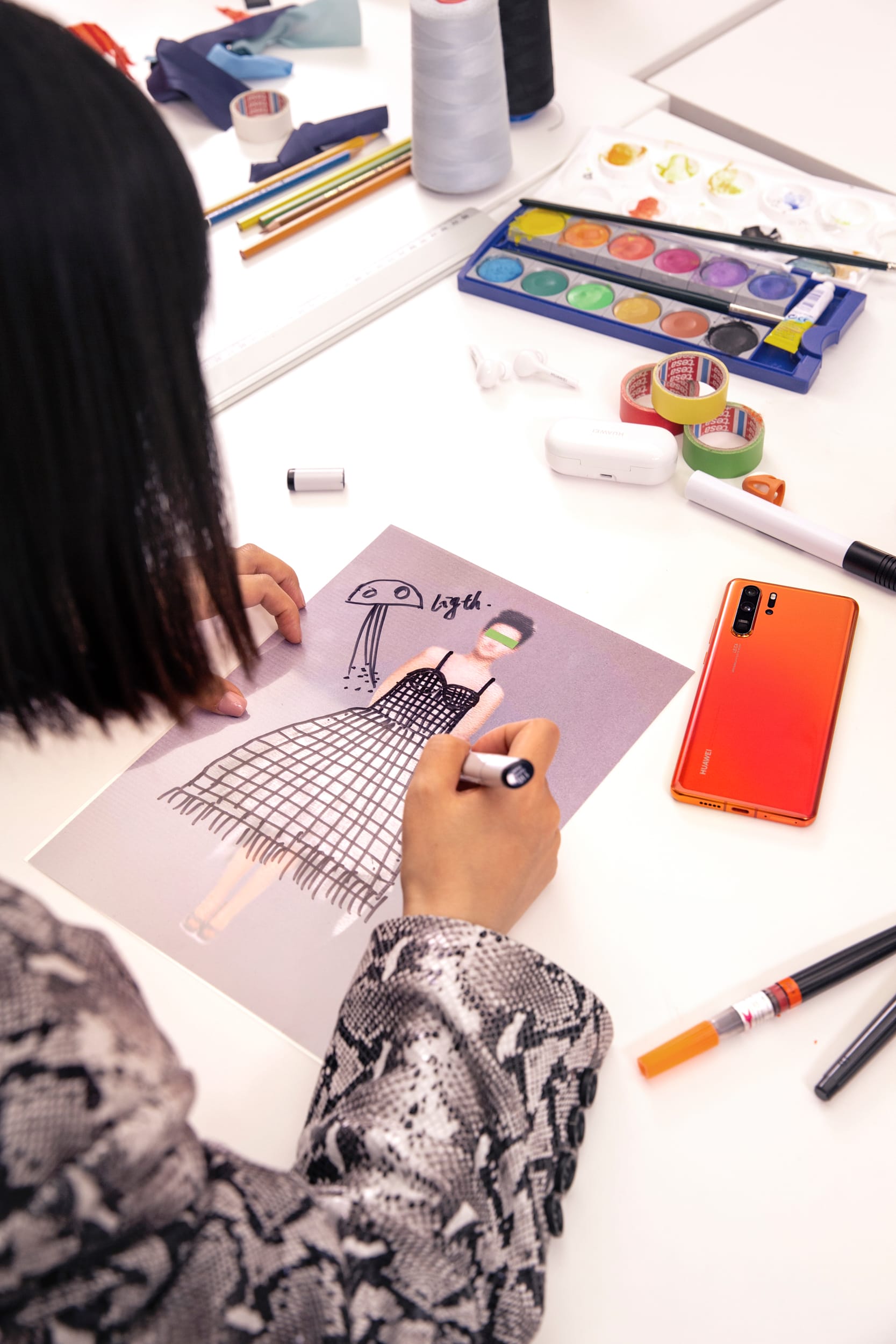 Huawei Fashion Flair (13)