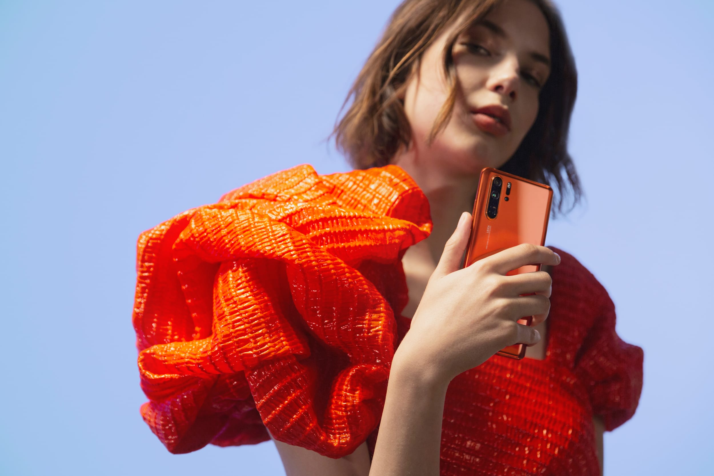 Huawei Fashion Flair (2)