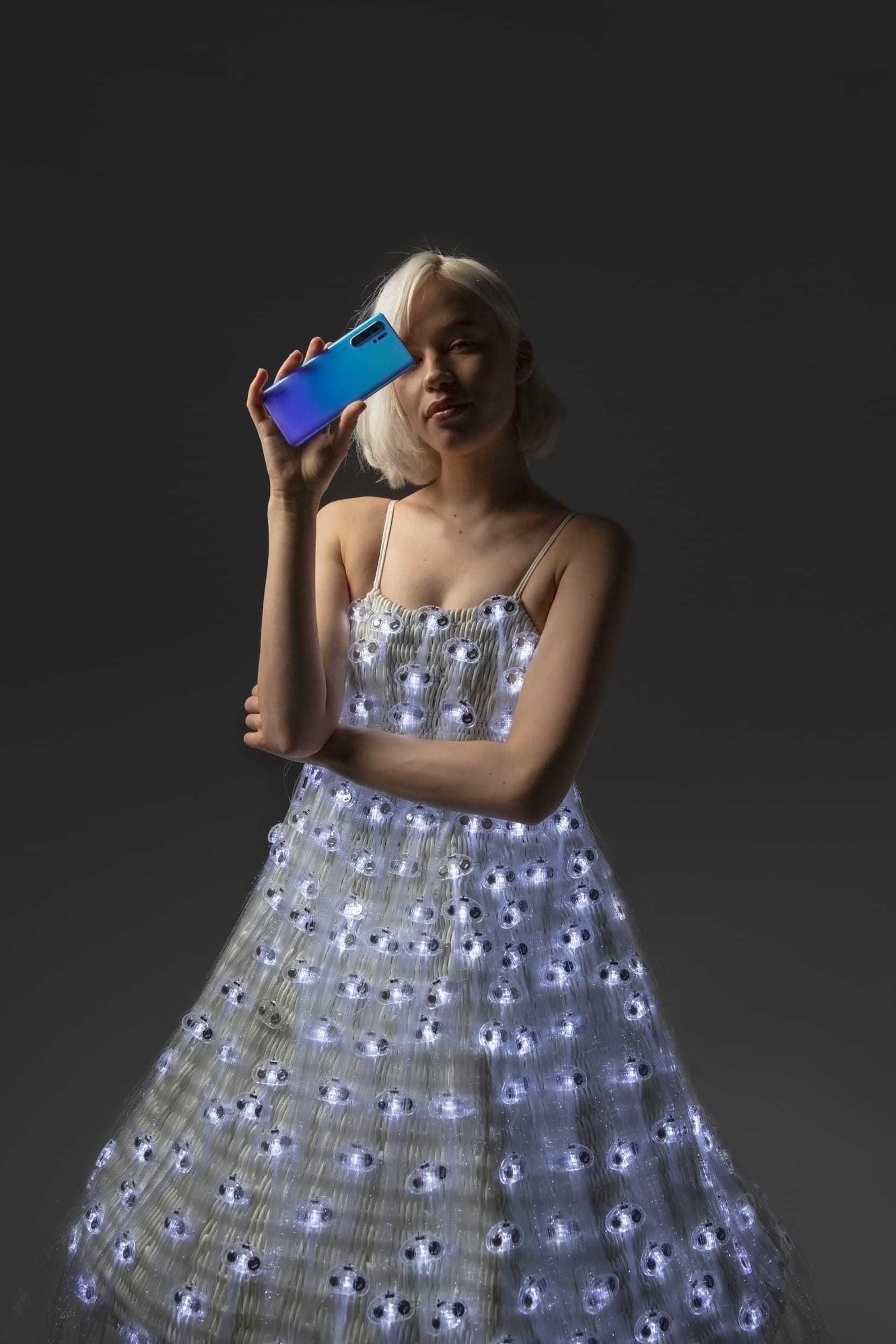 Huawei Fashion Flair (3)